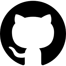 github